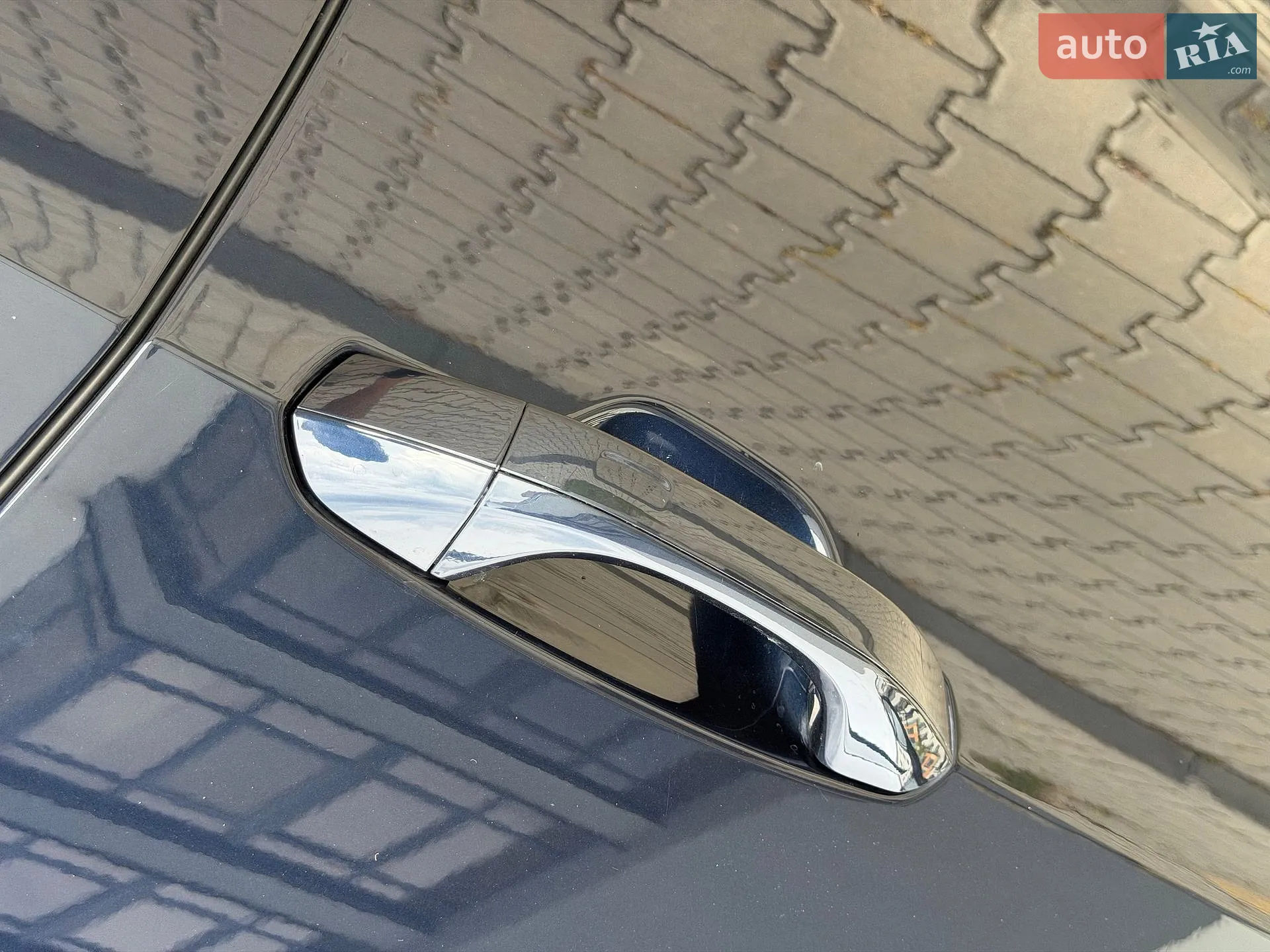 2019 Audi A7 - мініатюра 32