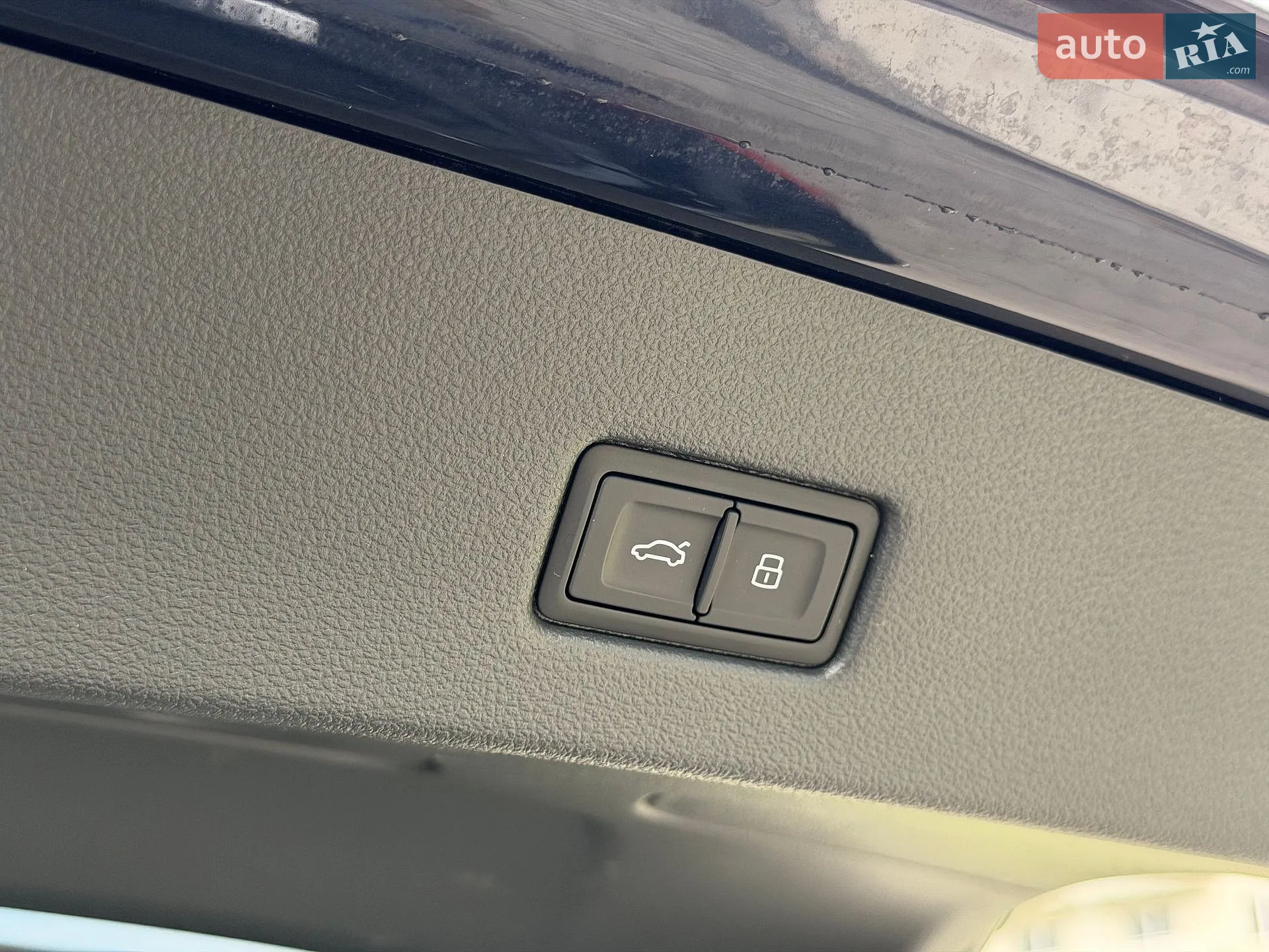 2019 Audi A7 - мініатюра 53