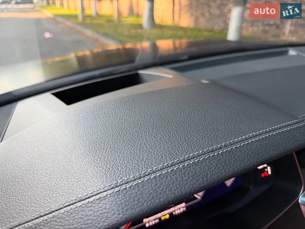 2019 Audi A7 - мініатюра 19