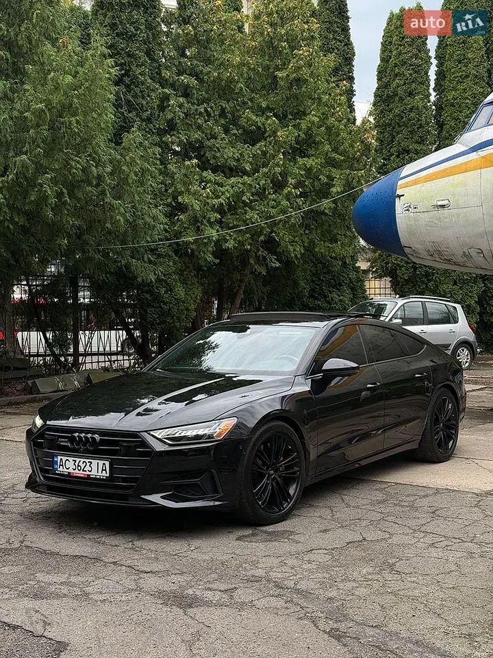 2020 Mazda CX-9 - мініатюра 52