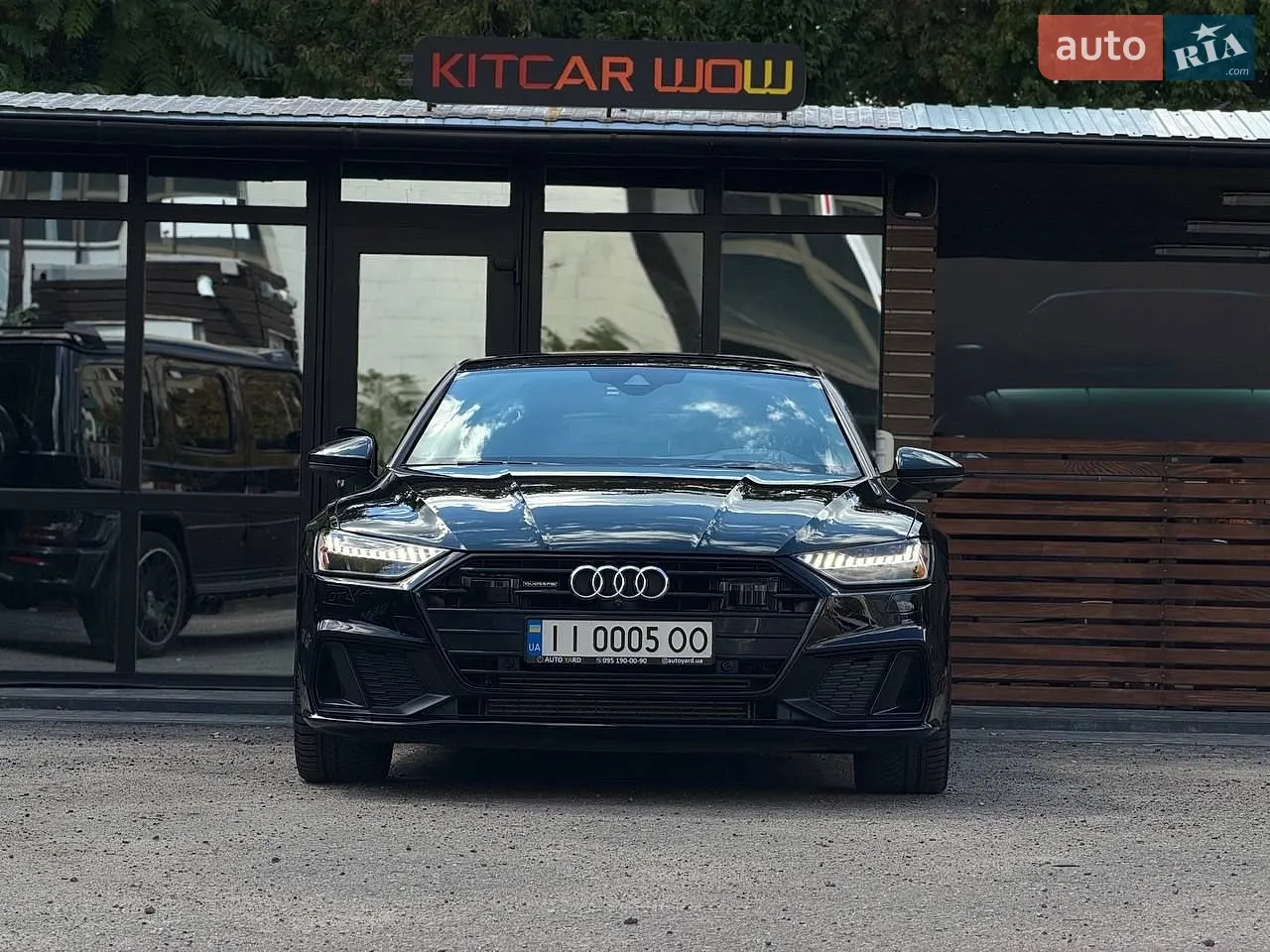 2019 BMW 3er - мініатюра 49