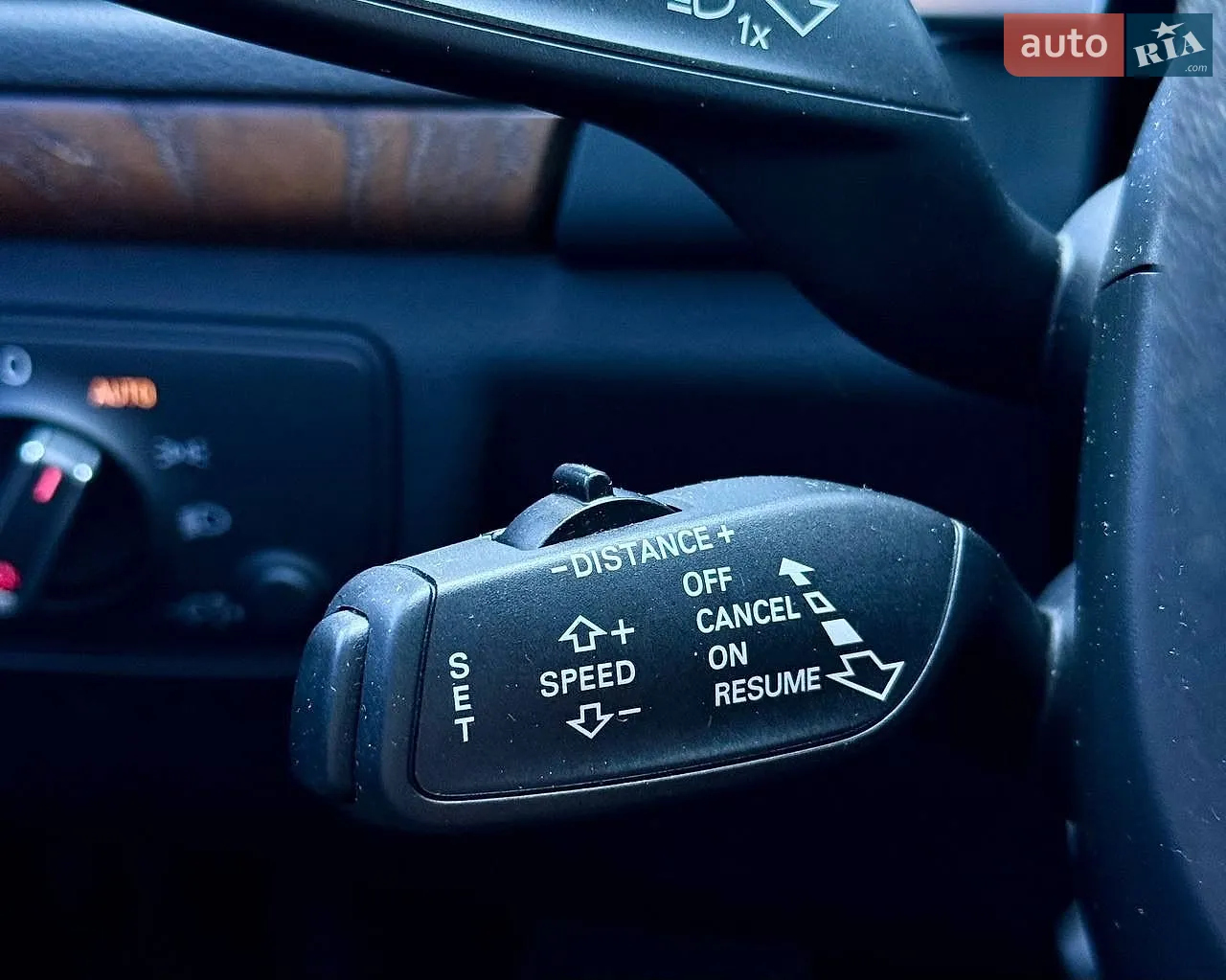 2014 Audi A7 - мініатюра 33