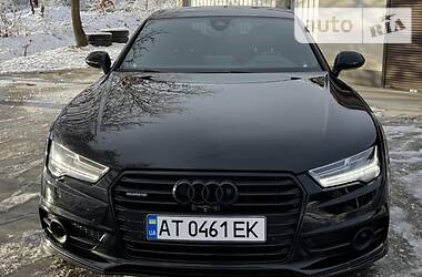 Авто рио ивано франковск