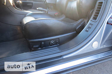 Седан Audi A8 1998 в 