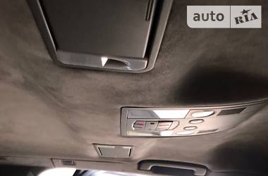 Седан Audi A8 2005 в 