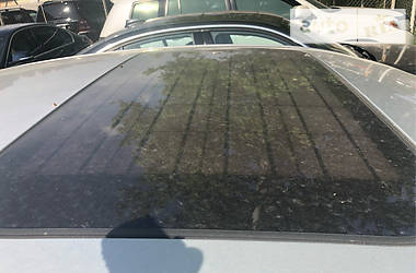 Седан Audi A8 2011 в 