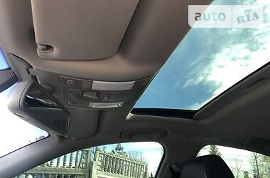 Седан Audi A8 2007 в 