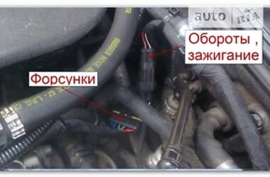 Седан Audi A8 2005 в Виннице