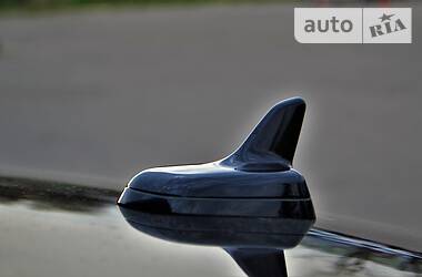 Седан Audi A8 2017 в 