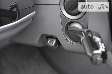 Седан Audi A8 2017 в 