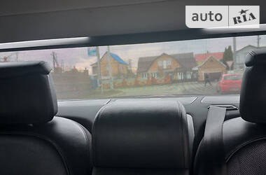 Седан Audi A8 2011 в Киеве