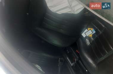 Седан Audi A8 1997 в 