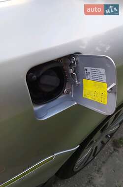 Седан Audi A8 1999 в 