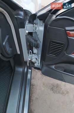 Седан Audi A8 1999 в 