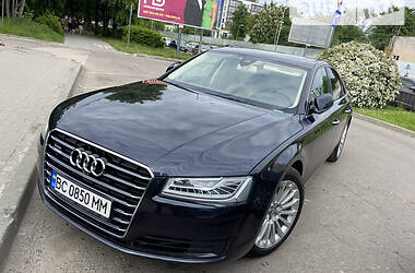 Авто ріа львів бу авторіа