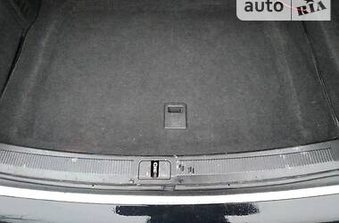Седан Audi A8 2001 в Виннице
