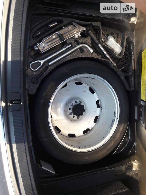 Седан Audi A8 2002 в Киеве фото 52 Седан Audi A8 2002 в Киеве