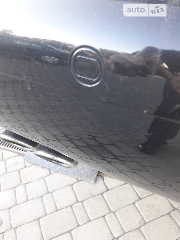 Седан Audi A8 2002 в Киеве фото 66 Седан Audi A8 2002 в Киеве