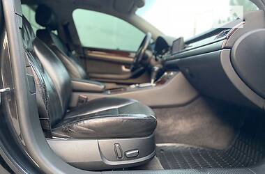 Седан Audi A8 2004 в 