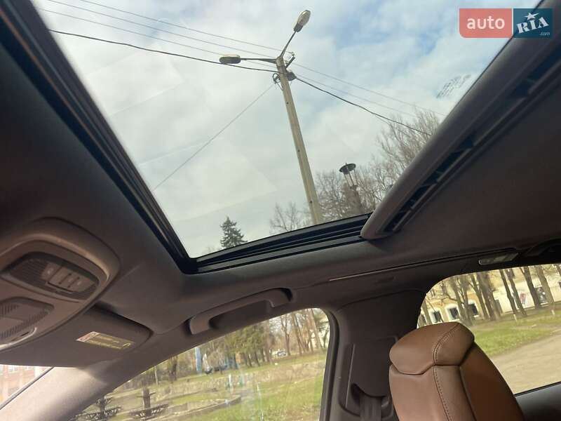 Седан Audi A8 2015 в Кривом Роге фото 48 Седан Audi A8 2015 в Кривом Роге
