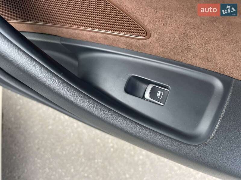 Седан Audi A8 2015 в Кривом Роге фото 58 Седан Audi A8 2015 в Кривом Роге