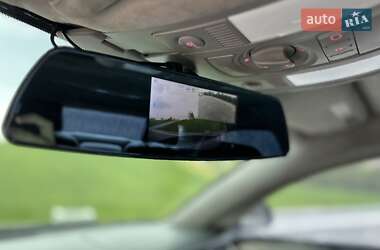Седан Audi A8 2005 в 
