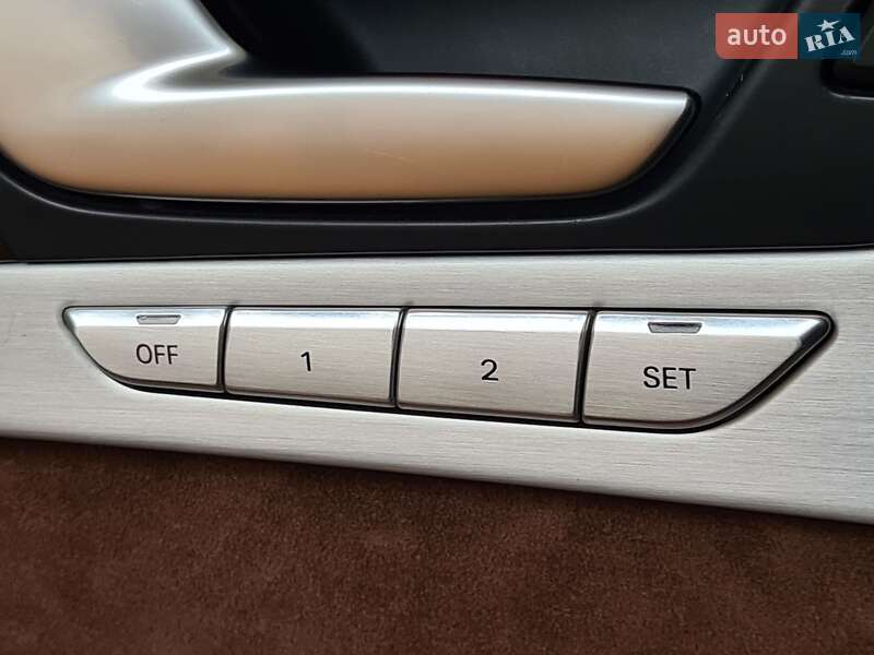 Седан Audi A8 2015 в Кривом Роге фото 42 Седан Audi A8 2015 в Кривом Роге