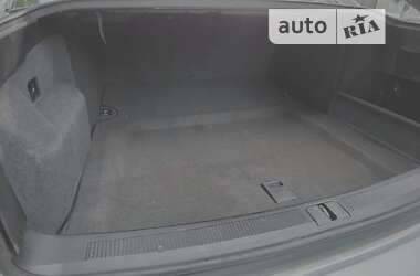 Седан Audi A8 1999 в 