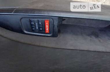 Седан Audi A8 1999 в 