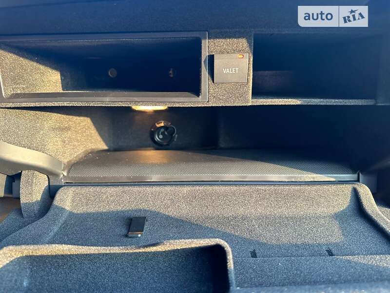 Седан Audi A8 2012 в Виннице фото 32 Седан Audi A8 2012 в Виннице