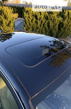 Седан Audi A8 2014 в 
