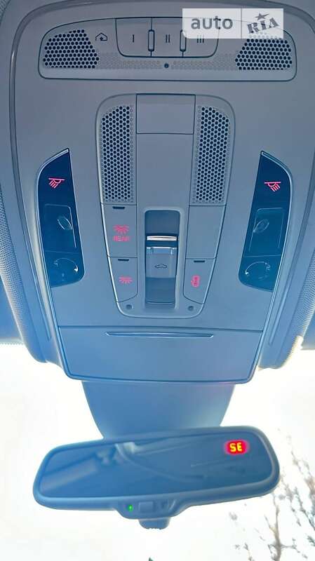 Седан Audi A8 2013 в Житомирі фото 37 Седан Audi A8 2013 в Житомирі