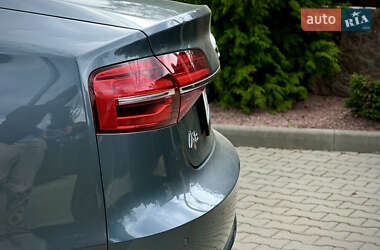 Седан Audi A8 2014 в Киеве