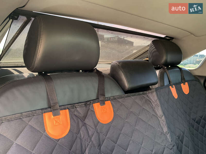 Седан Audi A8 2003 в Калуше фото 11 Седан Audi A8 2003 в Калуше