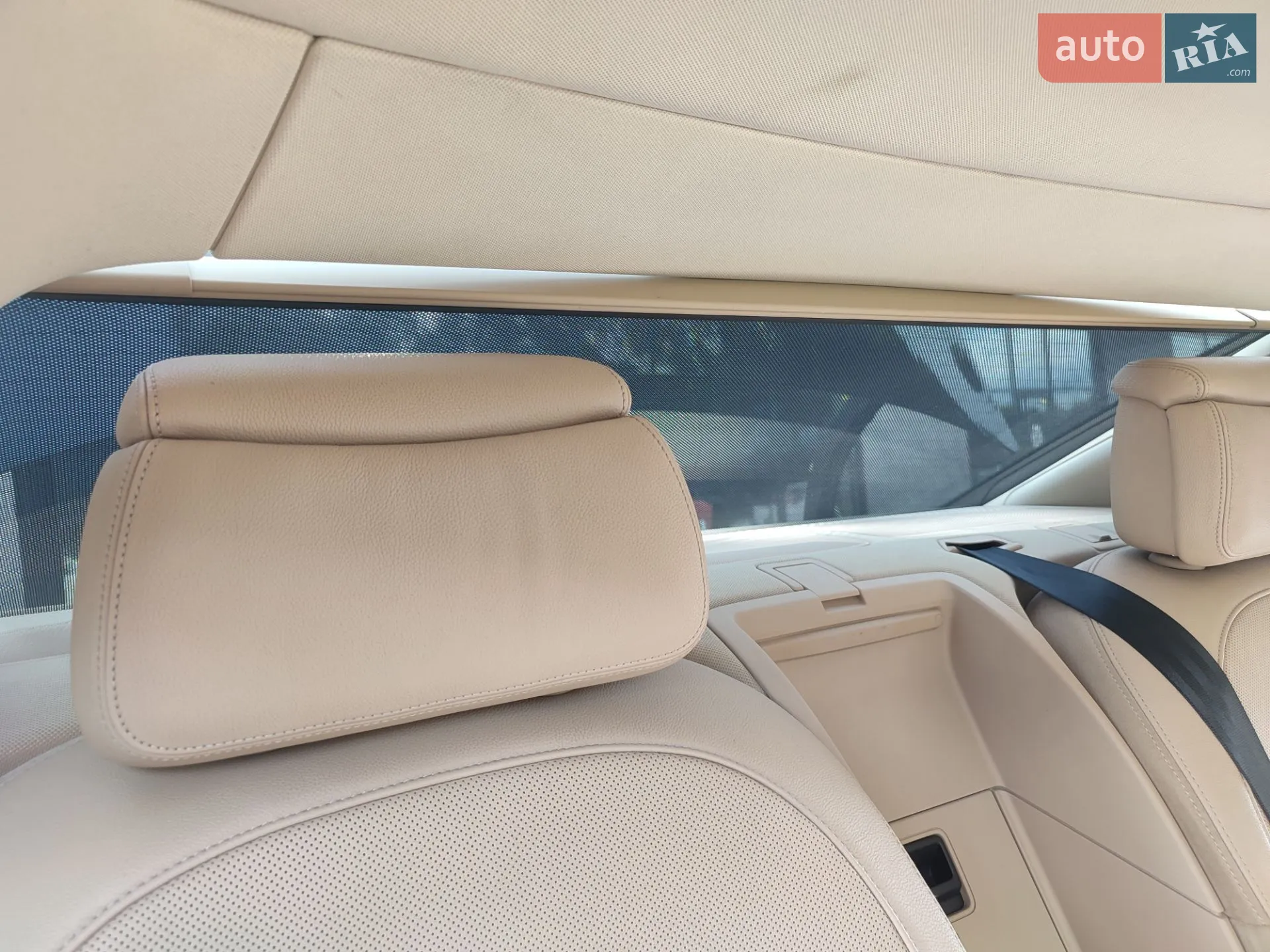 2013 Audi A8 - мініатюра 49