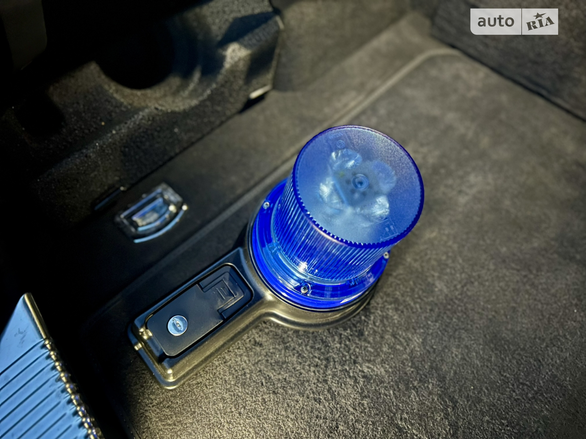 2015 Audi A8 - мініатюра 57
