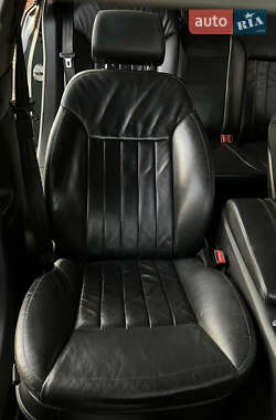 Седан Audi A8 2006 в Харкові