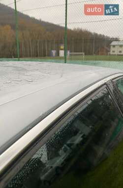 Седан Audi A8 1996 в 