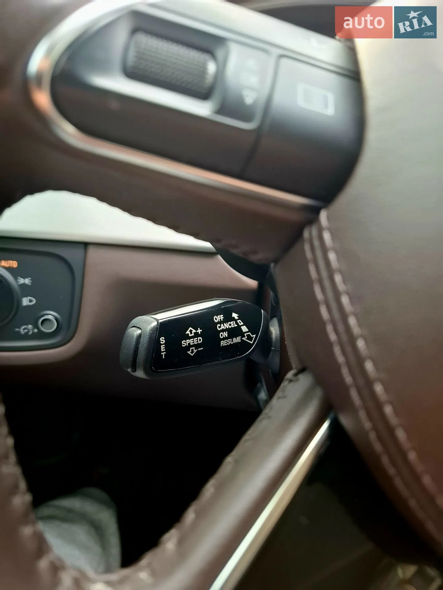 2011 Audi A8 - мініатюра 77