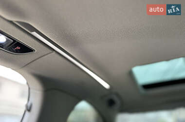 Седан Audi A8 2012 в 