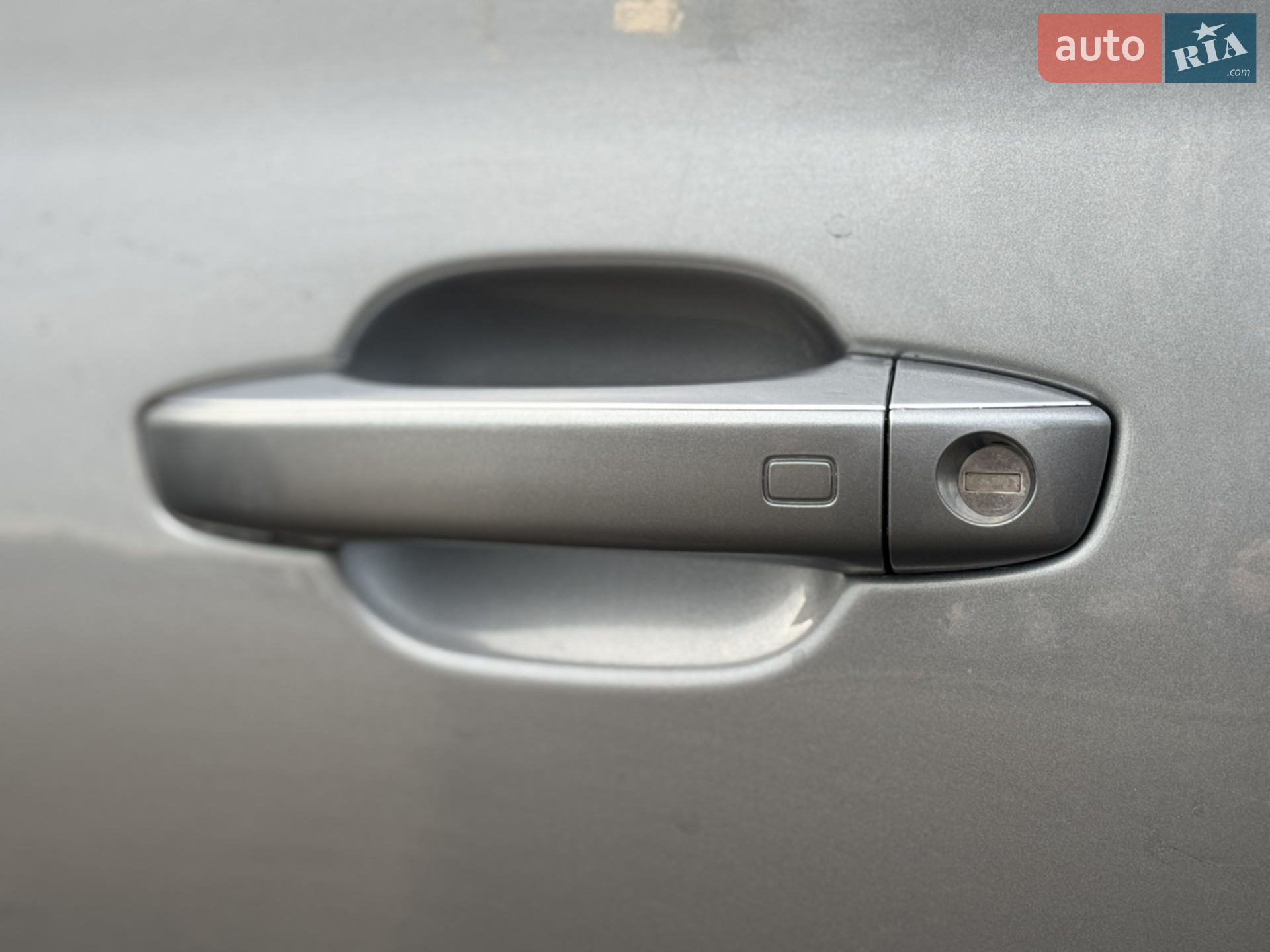 2012 Audi A8 - мініатюра 39