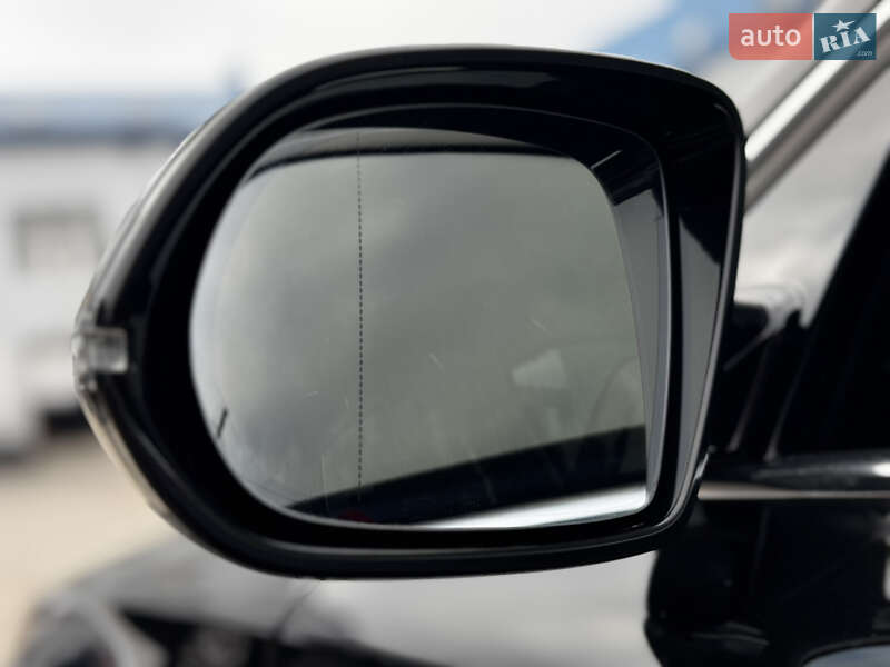 Седан Audi A8 2011 в Житомире фото 18 Седан Audi A8 2011 в Житомире