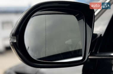 Седан Audi A8 2011 в 