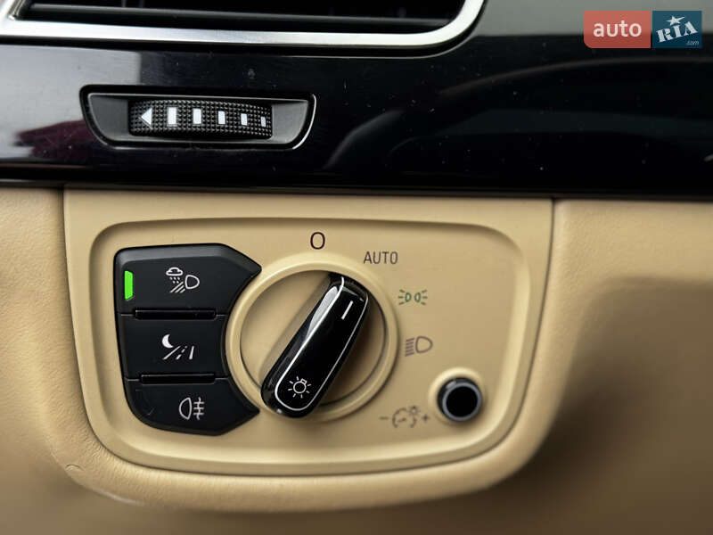 Седан Audi A8 2011 в Житомире фото 22 Седан Audi A8 2011 в Житомире