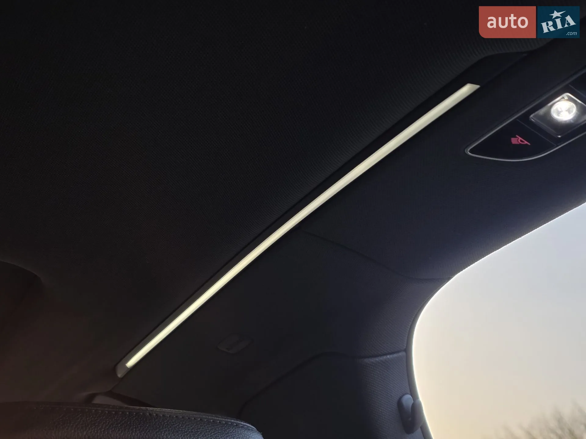 2012 Audi A8 - мініатюра 50