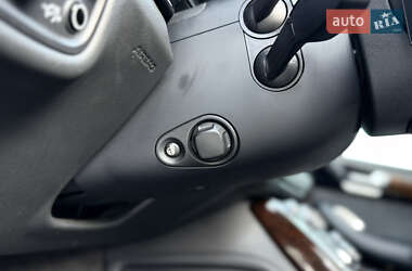 Седан Audi A8 2014 в 