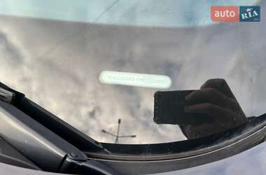 Седан Audi A8 2014 в Виннице