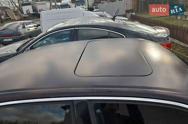 Седан Audi A8 1998 в Виннице