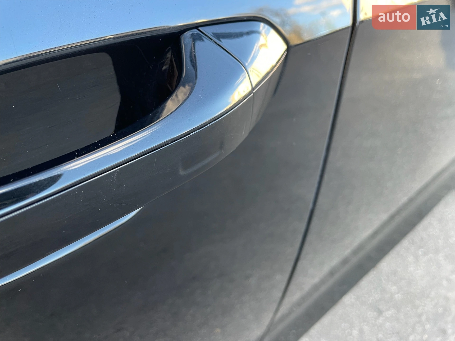 2021 Audi A8 - мініатюра 36