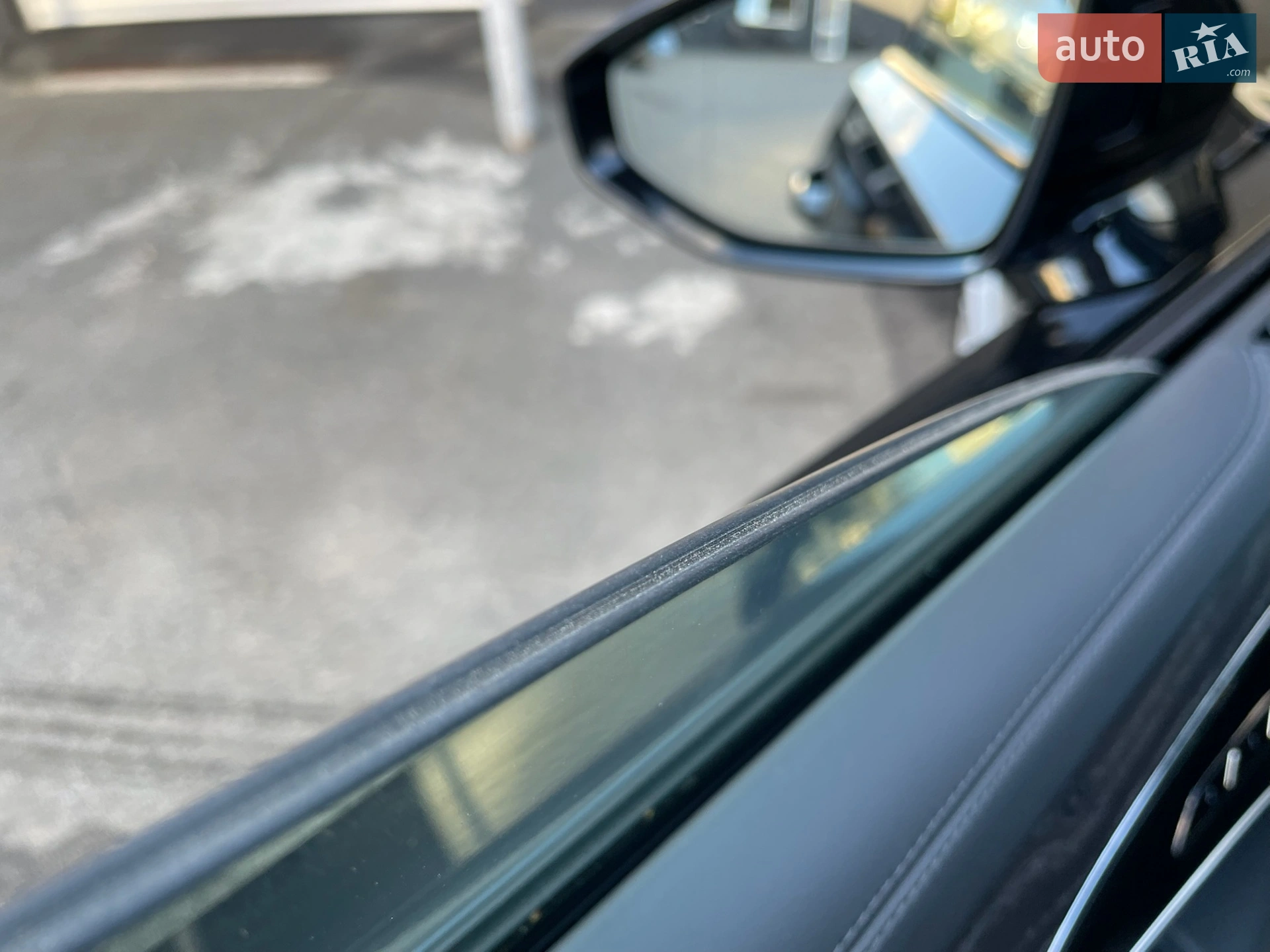 2021 Audi A8 - мініатюра 38